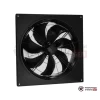 Вентилятор Systemair AW 800DS sileo Axial fan в Гомеле