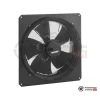 Вентилятор Systemair AW 350E4 sileo Axial fan в Гомеле