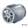Вентилятор Systemair AXCBF 250D2-32 в Гомеле