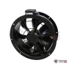 Вентилятор Systemair AR 630DS sileo Axial fan в Гомеле