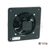  Вентилятор Systemair AW 250E4 sileo Axial fan в Гомеле