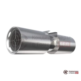 Вентилятор Systemair AJR 355-2/4-TR (37N)