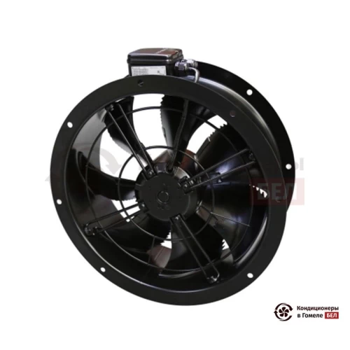  Вентилятор Systemair AR 800DS sileo Axial fan в Гомеле