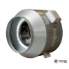 Вентилятор Systemair KD 200 L1 в Гомеле
