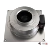 Вентилятор Systemair KV 125 M sileo в Гомеле