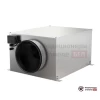 Вентилятор Systemair KVK Slim 400 в Гомеле