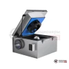 Вентилятор Systemair KVKE 200 Circular duct fan в Гомеле
