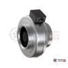 Вентилятор Systemair K 250 EC sileo в Гомеле