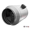 Вентилятор Systemair prio 315 в Гомеле