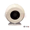 Вентилятор Systemair RVK 100E2 sileo 1ph/230V в Гомеле