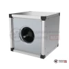 Вентилятор Systemair MUB 062 630DV sileo Multibox в Гомеле