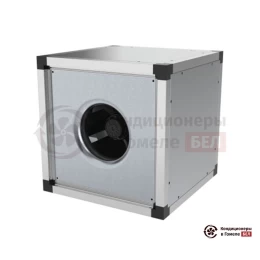 Вентилятор Systemair MUB 025 315EC Multibox