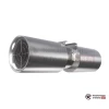 Вентилятор Systemair AJR 400-2/4 (B)-TR в Гомеле