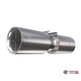 Вентилятор Systemair AJR 400-2/4 (B)-TR