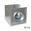 Вентилятор Systemair MUB/F 062 630D4 в Гомеле