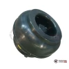  Вентилятор Systemair RVK-EX 315D4 (EX-RU) в Гомеле