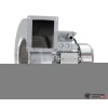 Вентилятор Systemair EX 140A-4 centr. fan (ATEX) в Гомеле