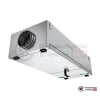 Приточно-вытяжной агрегат Systemair Topvex SF03 EL 7,7kW в Гомеле