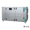  Приточно-вытяжной агрегат Systemair Topvex SX/C04 HWL-R-CAV в Гомеле