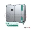 Приточно-вытяжной агрегат Systemair Topvex TR15 HWL-R-CAV в Гомеле