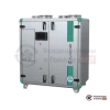 Приточно-вытяжной агрегат Systemair Topvex TR04-L-CAV в Гомеле