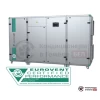  Приточно-вытяжной агрегат Systemair Topvex SC11 R-CAV в Гомеле