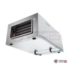 Приточно-вытяжной агрегат Systemair Topvex SF04 HWL в Гомеле