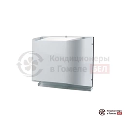Winzel AH-S white 160