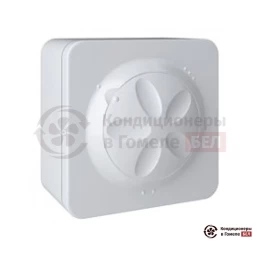 Energolux SRE 2,5