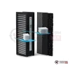 Аксессуар для вентиляции Royal Clima RCB 75 F7 + carbon в Гомеле