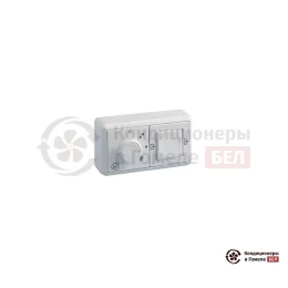 Soler&Palau CR-300