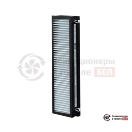 Сменный фильтр Royal Clima Brezza RCB 150 F7