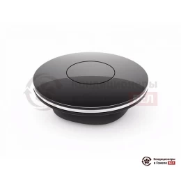 Tion MagicAir