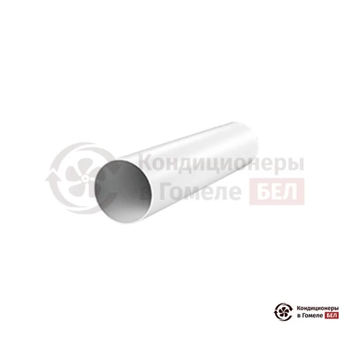 Аксессуар для вентиляции Winzel R 160-700 Expert в Гомеле