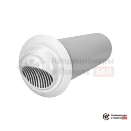 Winzel PP 160/0.5