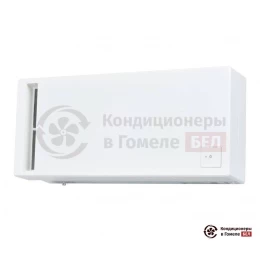Mitsubishi Electric Lossnay VL-50ES2-ER