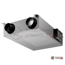 Electrolux ERVX-250 inv