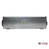 Бытовая приточно-вытяжная вентиляционная установка Energolux Brissago-EC CPE 2200 в Гомеле