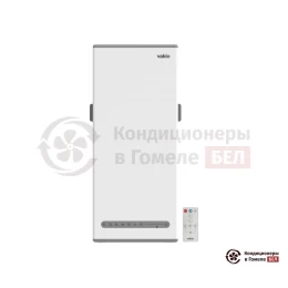Vakio Window Plus