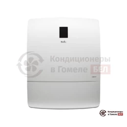 Ballu ONEAIR ASP-200P