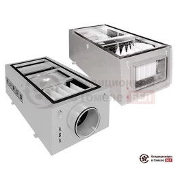 Energolux Energy E 2000-9,0 M3