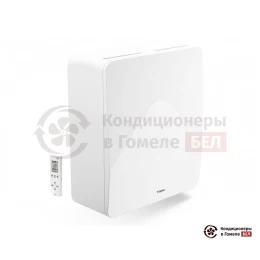 Tion Бризер 4S Base