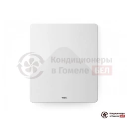 Tion Бризер 4S Plus