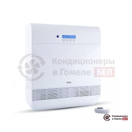 Бризер Tion О2 Base