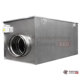 Energolux Energy Smart E 315-3,0 M1