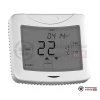 Бытовая приточная вентиляционная установка Energolux Energy Smart Slim E 700-9,0 M1 в Гомеле