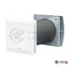 Проветриватель Helios KWL EC 45-160 в Гомеле