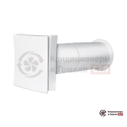 Vents ПС 100