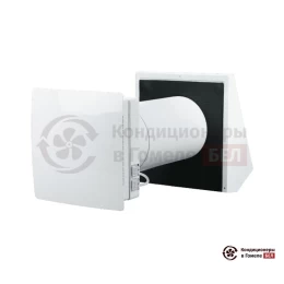 Winzel Comfo RB1-50