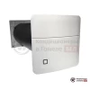 Рекуператор Marley MEnV-180 2.0 в Гомеле